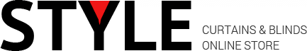 Globaric.com